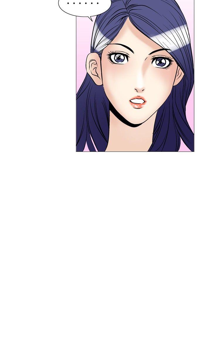 [韩国漫画] 他的女人 剧情,巨乳大奶,OL,熟女人妻#[32P]-2