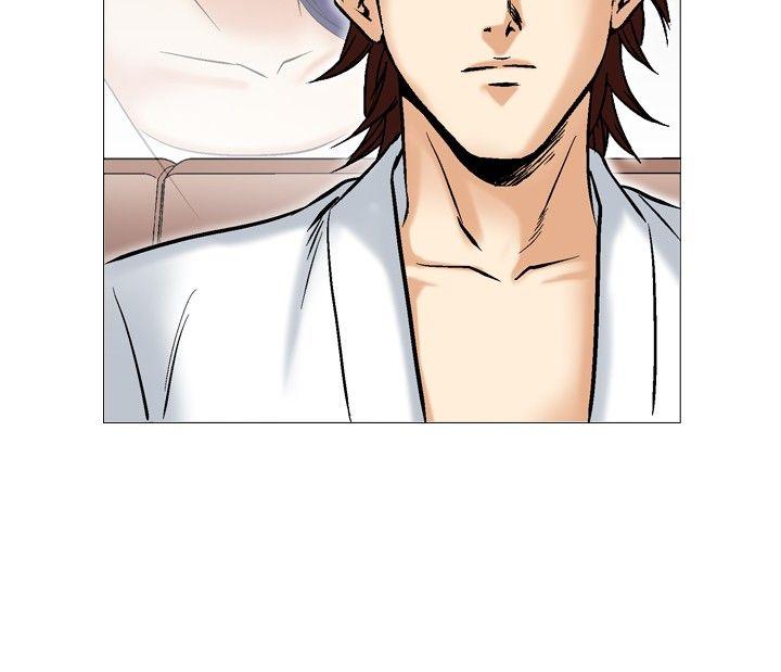 [韩国漫画] 他的女人 剧情,巨乳大奶,OL,熟女人妻#[28P]-23