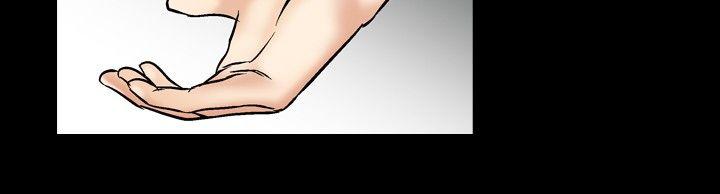 [韩国漫画] 他的女人 剧情,巨乳大奶,OL,熟女人妻#[28P]-6