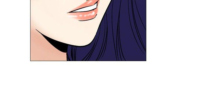 [韩国漫画] 他的女人 剧情,巨乳大奶,OL,熟女人妻#[24P]-2