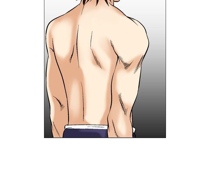 [韩国漫画] 他的女人 剧情,巨乳大奶,OL,熟女人妻#[24P]-21