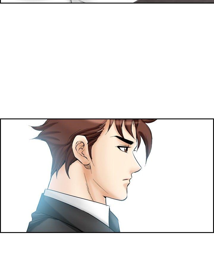 [韩国漫画] 他的女人 剧情,巨乳大奶,OL,熟女人妻#[19P]-14