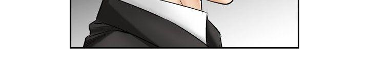 [韩国漫画] 他的女人 剧情,巨乳大奶,OL,熟女人妻#[15P]-4