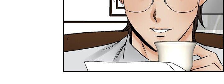 [韩国漫画] 他的女人 剧情,巨乳大奶,OL,熟女人妻#[18P]-6