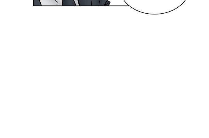 [韩国漫画] 他的女人 剧情,巨乳大奶,OL,熟女人妻#[23P]-18