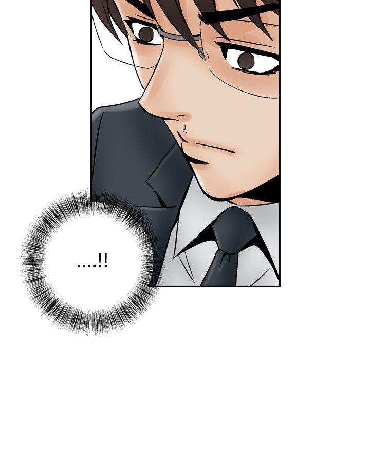 [韩国漫画] 他的女人 剧情,巨乳大奶,OL,熟女人妻#[17P]-17