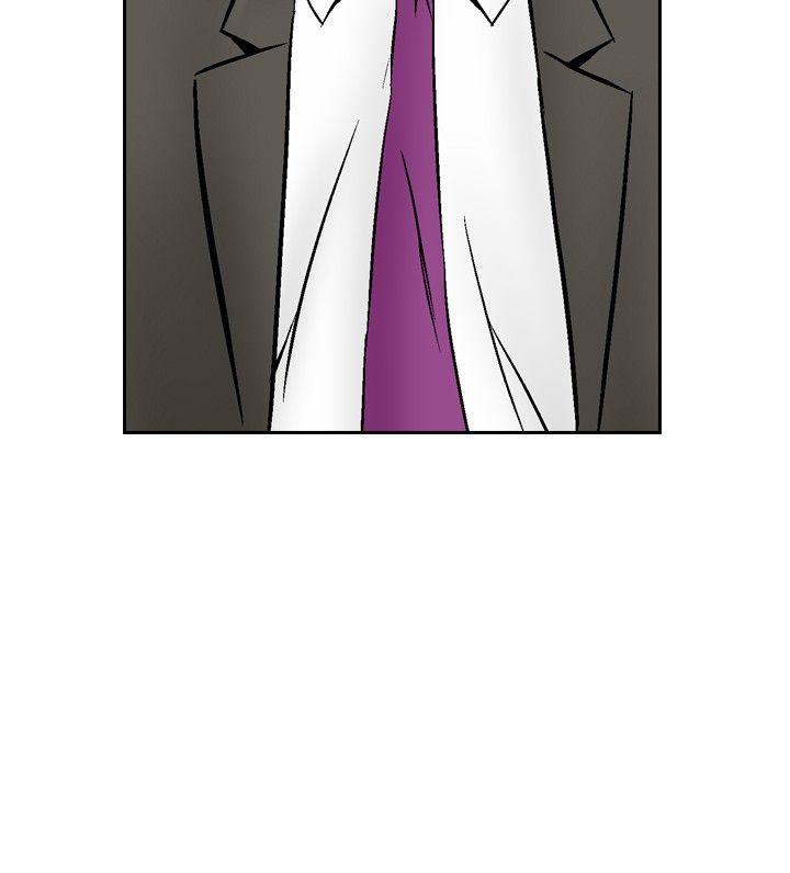 [韩国漫画] 他的女人 剧情,巨乳大奶,OL,熟女人妻#[21P]-21