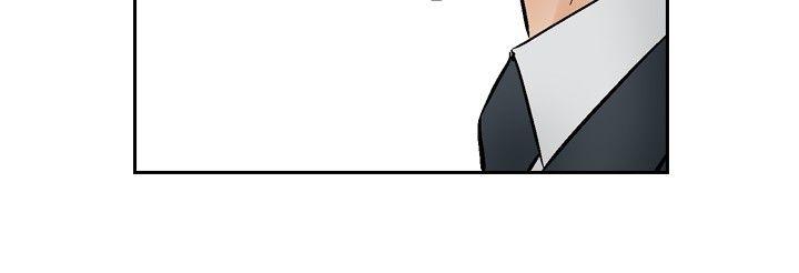 [韩国漫画] 他的女人 剧情,巨乳大奶,OL,熟女人妻#[21P]-15