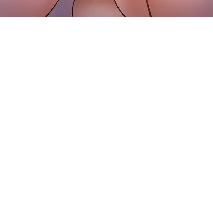 [韩国漫画] 还有空房吗？ 剧情,熟女人妻,巨乳大奶, 女学生#[42P]-28