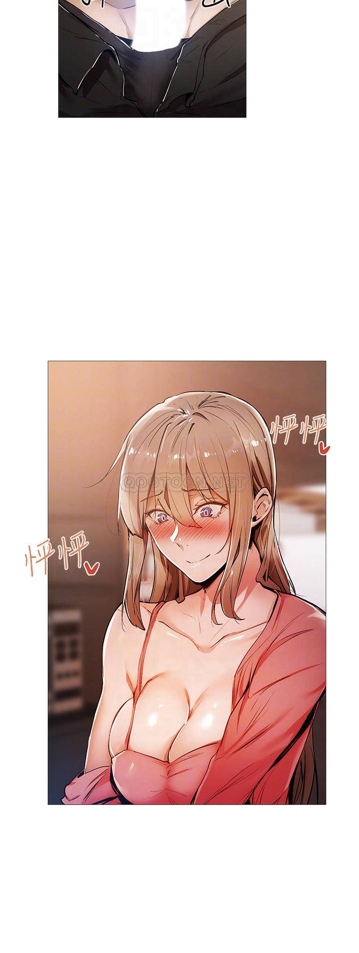 [韩国漫画] 还有空房吗？ 剧情,熟女人妻,巨乳大奶, 女学生#[45P]-22