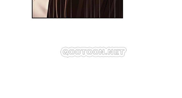 [韩国漫画] 还有空房吗？ 剧情,熟女人妻,巨乳大奶, 女学生#[37P]-20