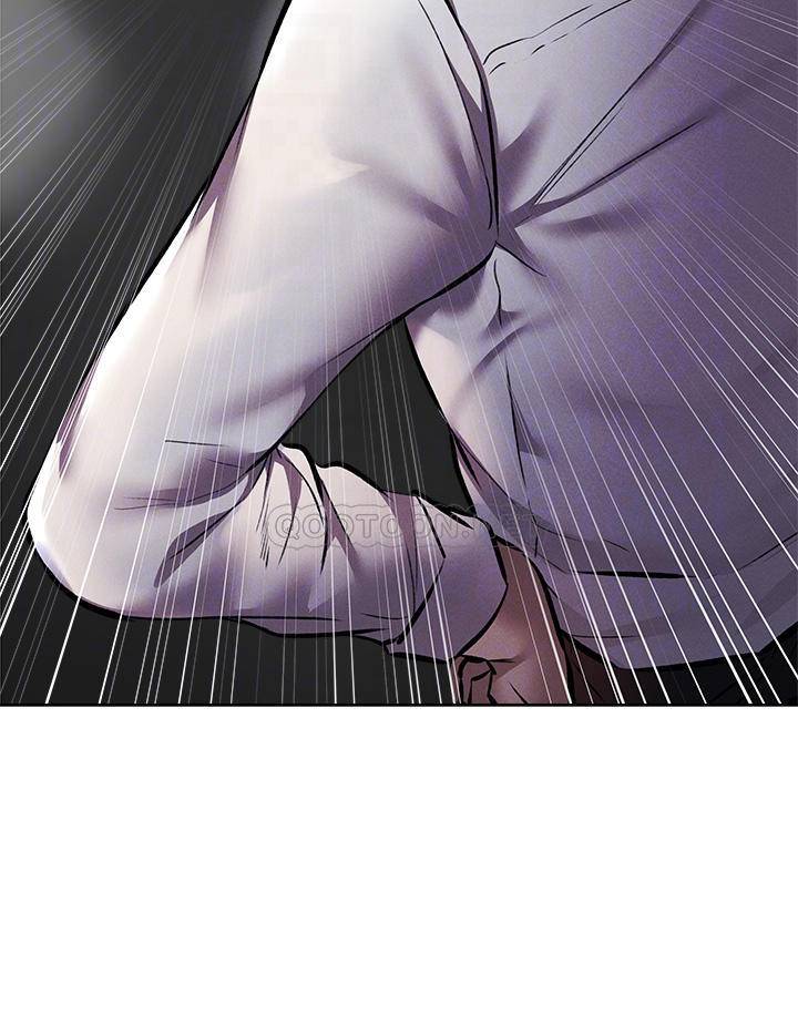 [韩国漫画] 还有空房吗？ 剧情,熟女人妻,巨乳大奶, 女学生#[48P]-16