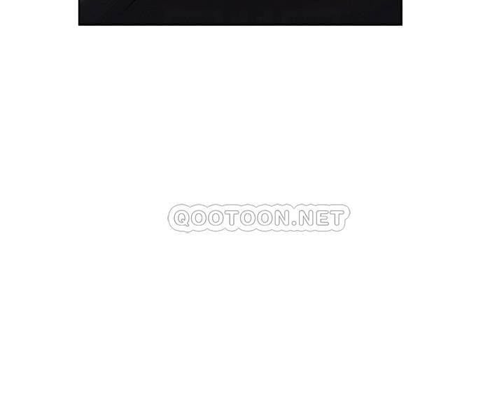 [韩国漫画] 还有空房吗？ 剧情,熟女人妻,巨乳大奶, 女学生#[42P]-14