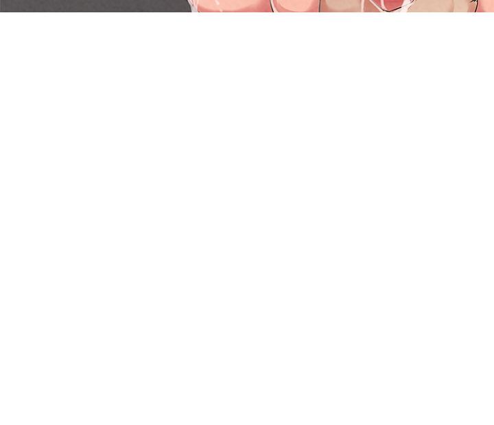 [韩国漫画] 女神狩猎 爱情,巨乳大奶#[31P]-5
