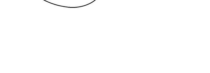 [韩国漫画] 女神狩猎 爱情,巨乳大奶#[25P]-3