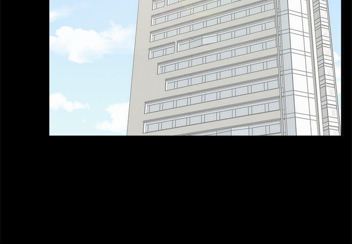 [韩国漫画] 上流社会的女人 爱情,巨乳大奶,熟女人妻#[114P]-4