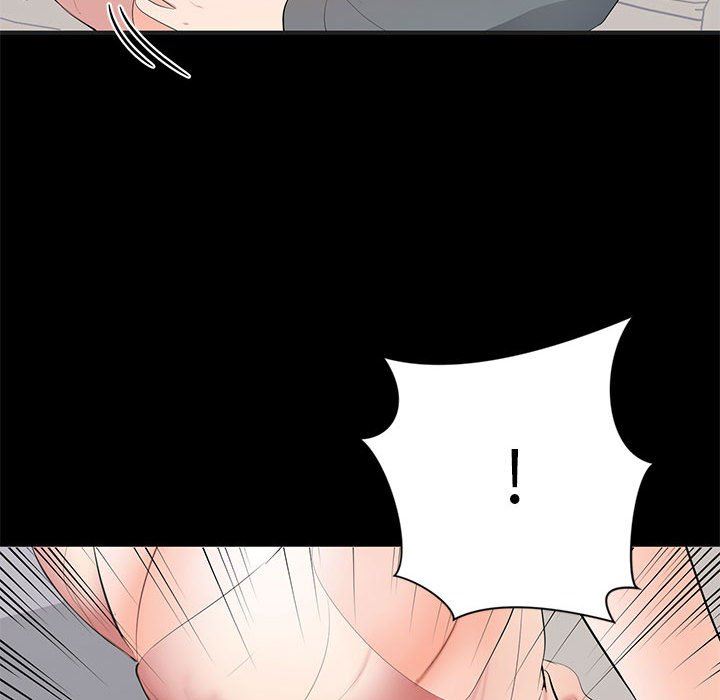 [韩国漫画] 上流社会的女人 爱情,巨乳大奶,熟女人妻#[113P]-70