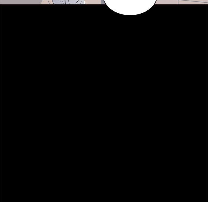 [韩国漫画] 上流社会的女人 爱情,巨乳大奶,熟女人妻#[113P]-9
