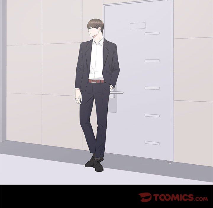[韩国漫画] 上流社会的女人 爱情,巨乳大奶,熟女人妻#[104P]-26