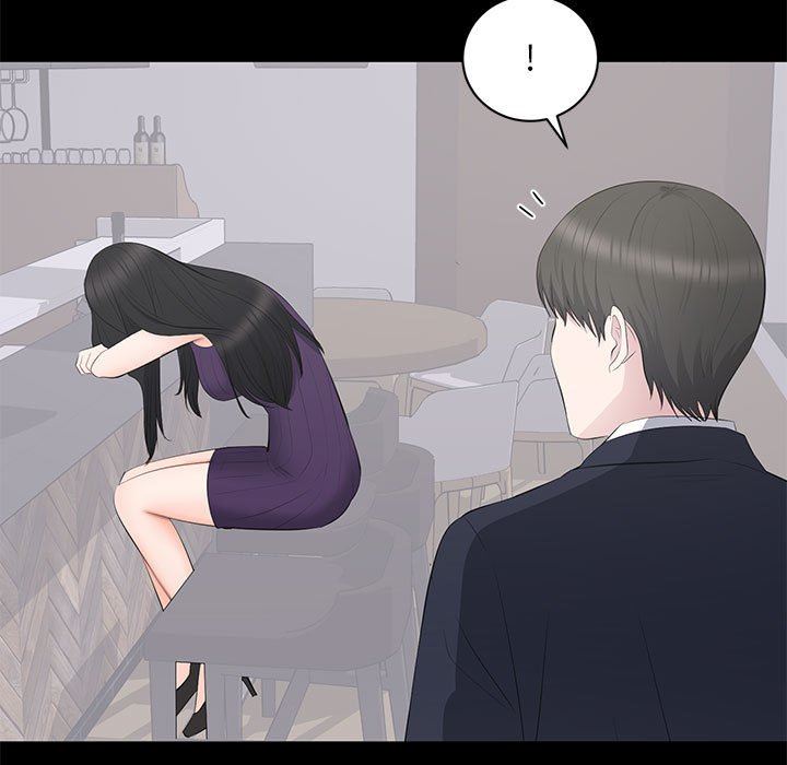 [韩国漫画] 上流社会的女人 爱情,巨乳大奶,熟女人妻#[104P]-36