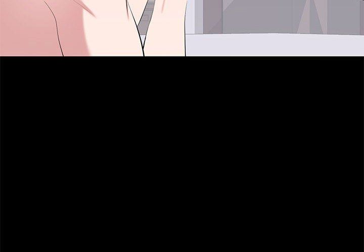 [韩国漫画] 上流社会的女人 爱情,巨乳大奶,熟女人妻#[104P]-4