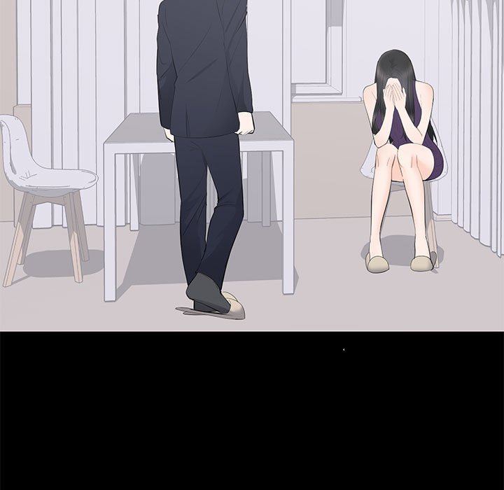 [韩国漫画] 上流社会的女人 爱情,巨乳大奶,熟女人妻#[104P]-48
