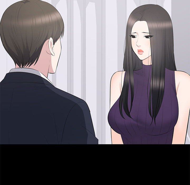 [韩国漫画] 上流社会的女人 爱情,巨乳大奶,熟女人妻#[104P]-59