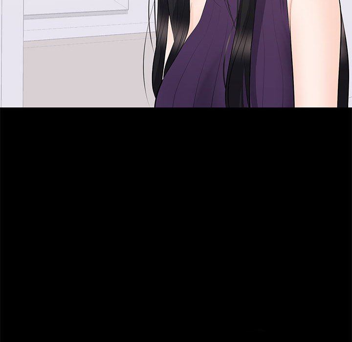 [韩国漫画] 上流社会的女人 爱情,巨乳大奶,熟女人妻#[104P]-61
