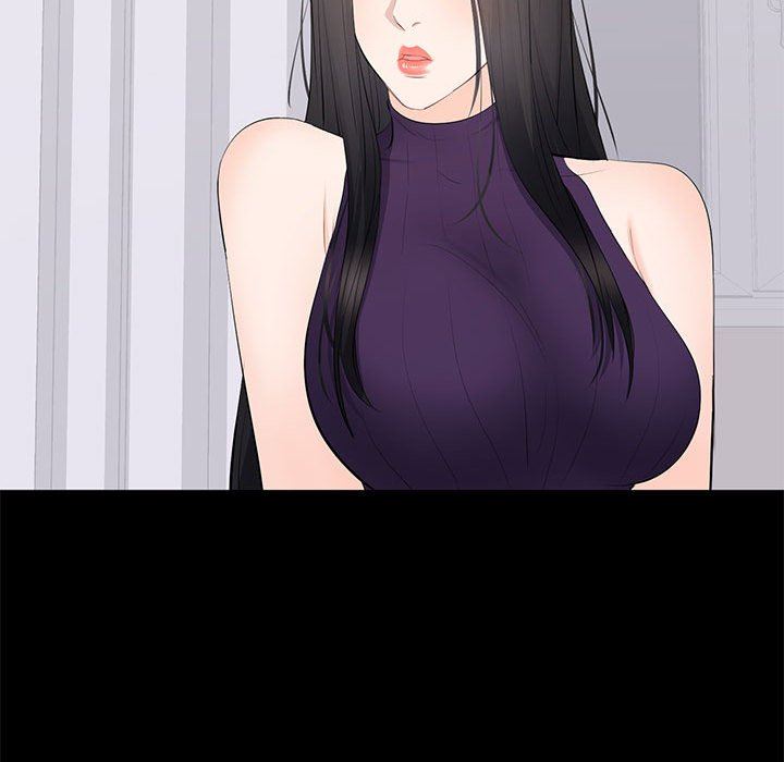 [韩国漫画] 上流社会的女人 爱情,巨乳大奶,熟女人妻#[104P]-66