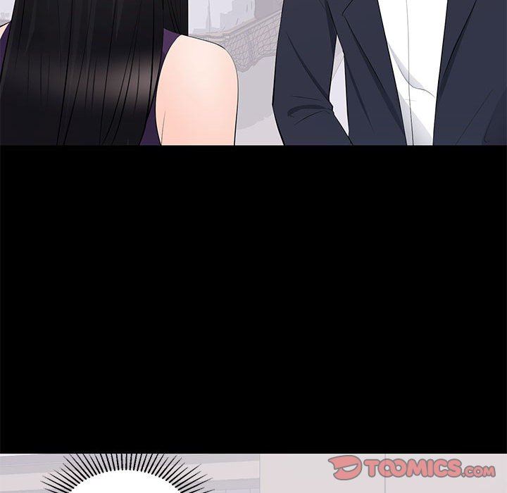 [韩国漫画] 上流社会的女人 爱情,巨乳大奶,熟女人妻#[104P]-68