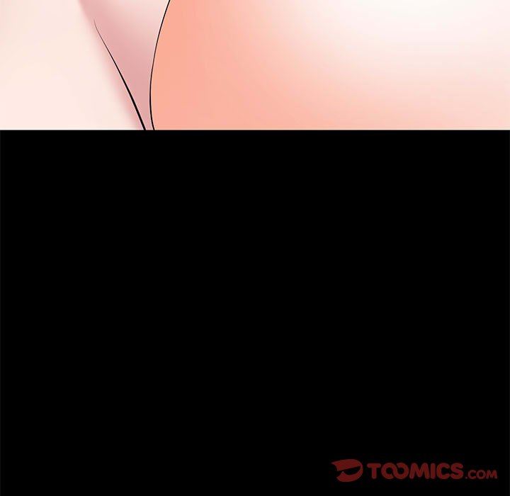 [韩国漫画] 上流社会的女人 爱情,巨乳大奶,熟女人妻#[104P]-86