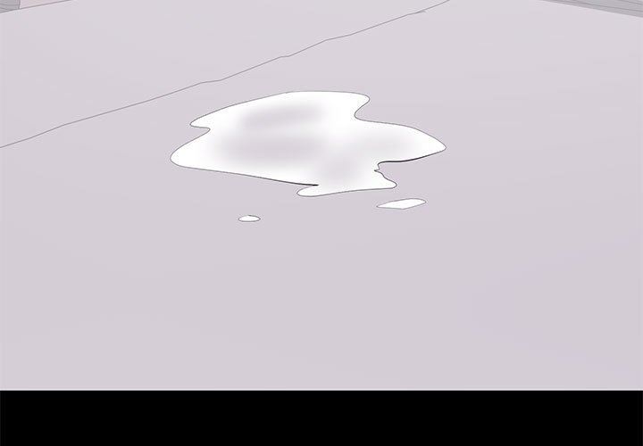 [韩国漫画] 上流社会的女人 爱情,巨乳大奶,熟女人妻#[112P]-3