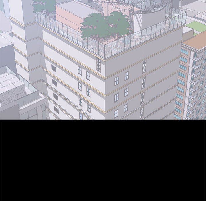 [韩国漫画] 上流社会的女人 爱情,巨乳大奶,熟女人妻#[121P]-12