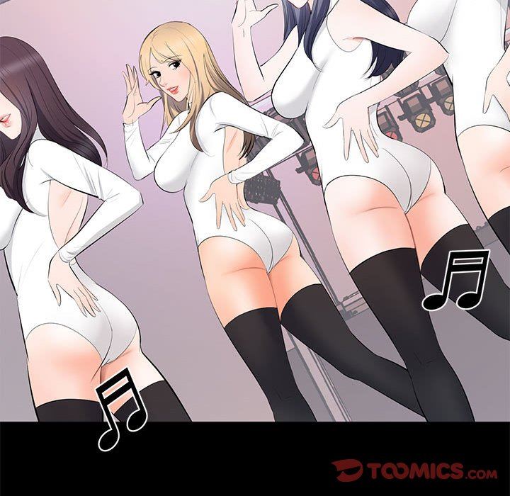 [韩国漫画] 上流社会的女人 爱情,巨乳大奶,熟女人妻#[121P]-39