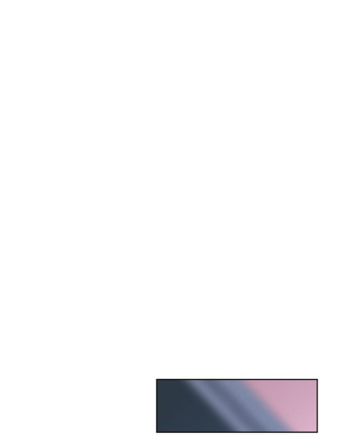 [韩国漫画] 他的那里 奇幻,巨乳大奶,妖精#[25P]-20