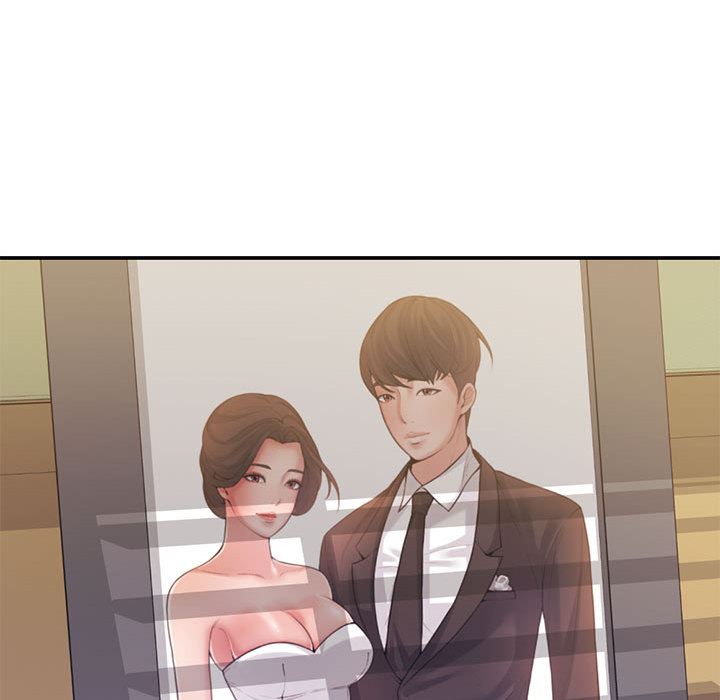 [韩国漫画] 新婚夫妇 剧情,熟女人妻,巨乳大奶#[125P]-111