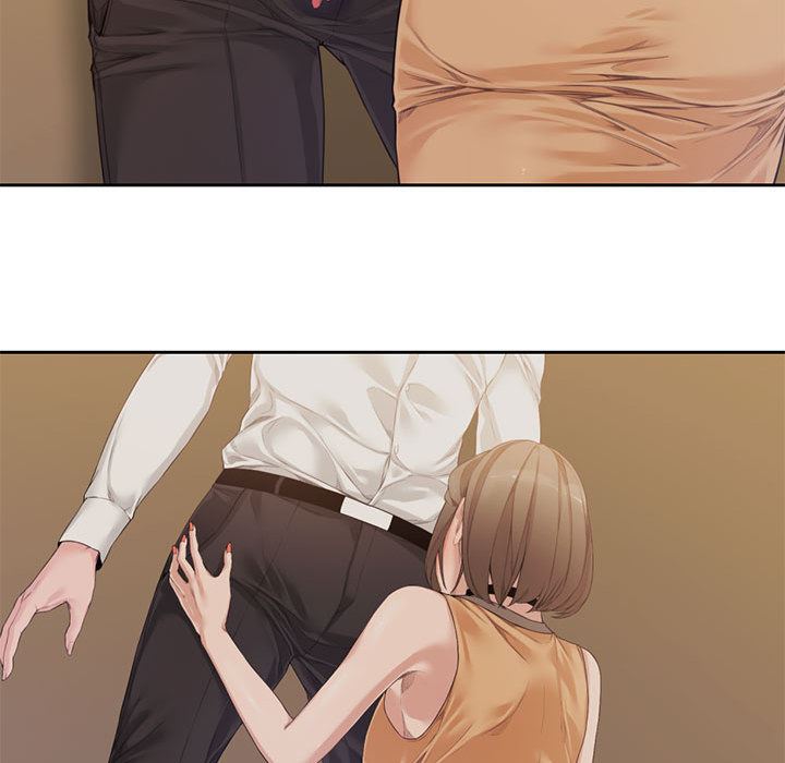 [韩国漫画] 新婚夫妇 剧情,熟女人妻,巨乳大奶#[125P]-67