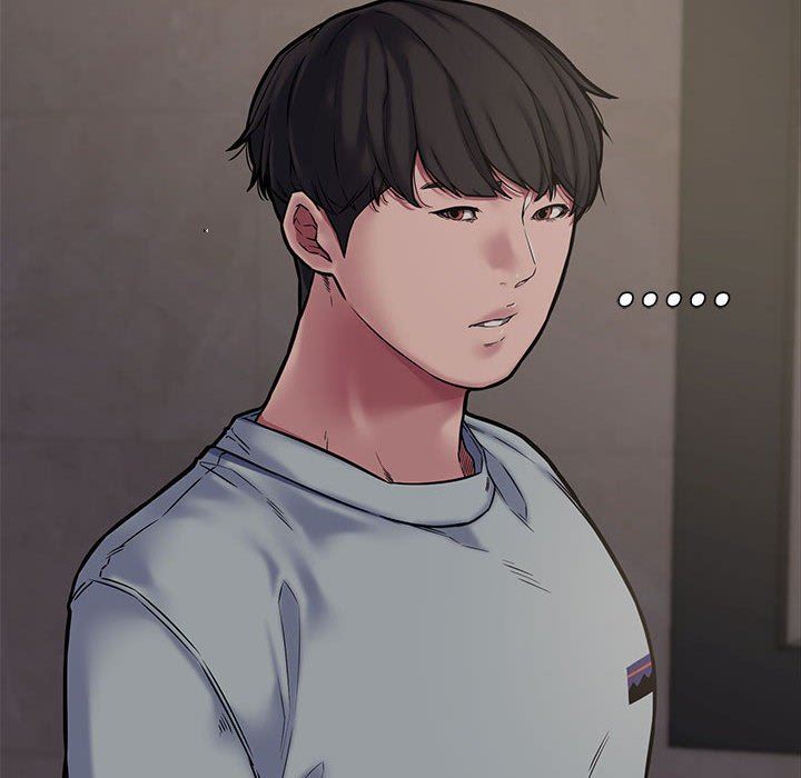[韩国漫画] 新婚夫妇 剧情,熟女人妻,巨乳大奶#[135P]-120