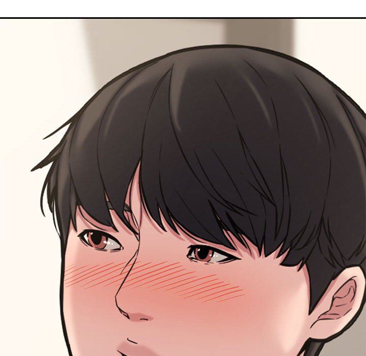 [韩国漫画] 新婚夫妇 剧情,熟女人妻,巨乳大奶#[135P]-132