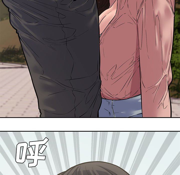 [韩国漫画] 新婚夫妇 剧情,熟女人妻,巨乳大奶#[135P]-17