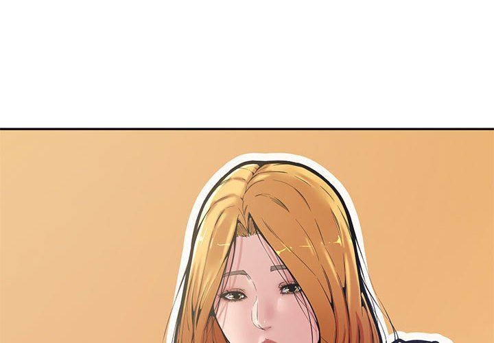 [韩国漫画] 新婚夫妇 剧情,熟女人妻,巨乳大奶#[135P]-2