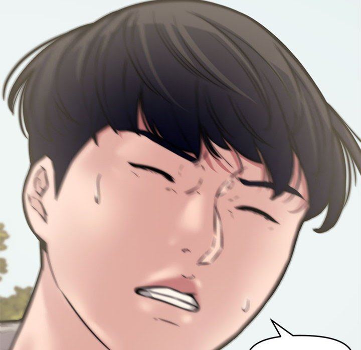 [韩国漫画] 新婚夫妇 剧情,熟女人妻,巨乳大奶#[135P]-20