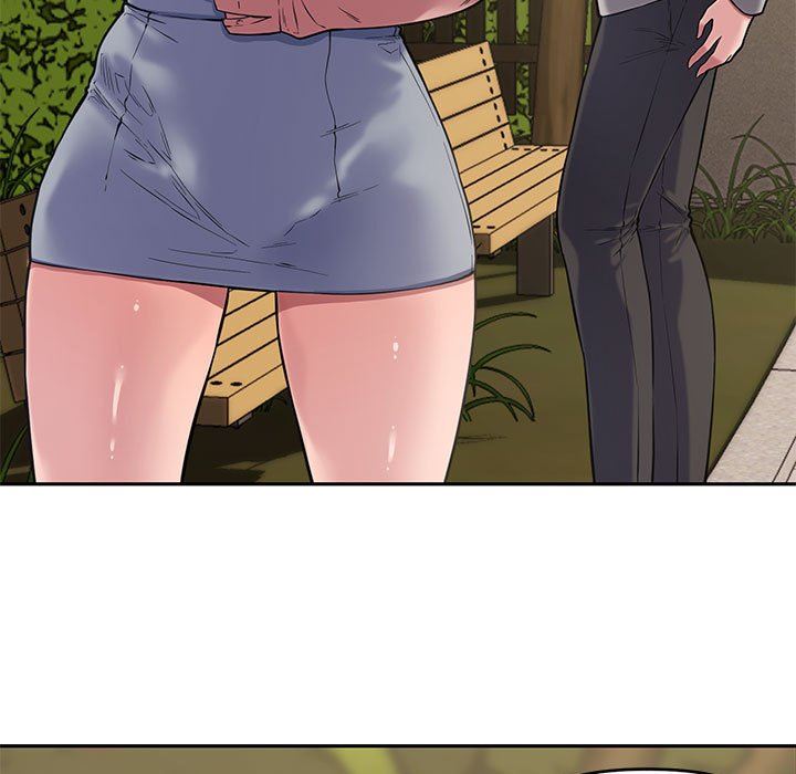 [韩国漫画] 新婚夫妇 剧情,熟女人妻,巨乳大奶#[135P]-29
