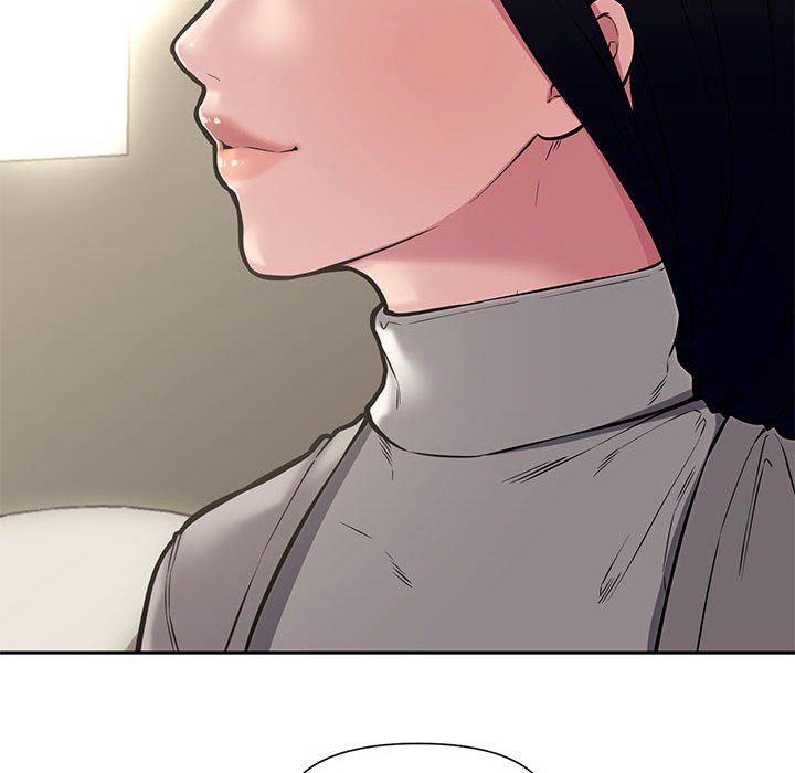 [韩国漫画] 新婚夫妇 剧情,熟女人妻,巨乳大奶#[135P]-42