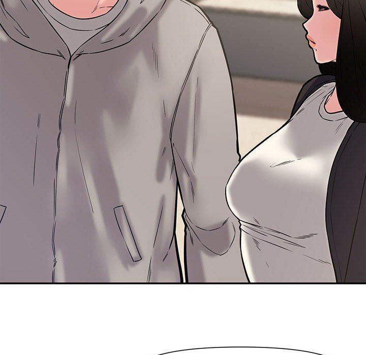 [韩国漫画] 新婚夫妇 剧情,熟女人妻,巨乳大奶#[135P]-65