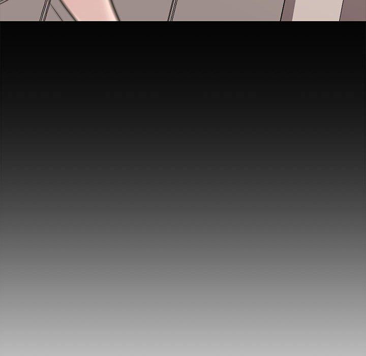 [韩国漫画] 新婚夫妇 剧情,熟女人妻,巨乳大奶#[135P]-80