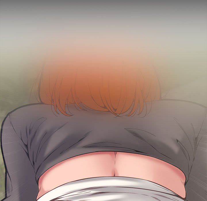[韩国漫画] 新婚夫妇 剧情,熟女人妻,巨乳大奶#[135P]-89