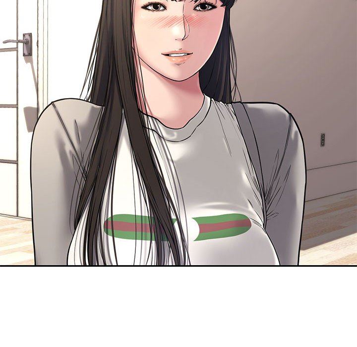 [韩国漫画] 新婚夫妇 剧情,熟女人妻,巨乳大奶#[130P]-41