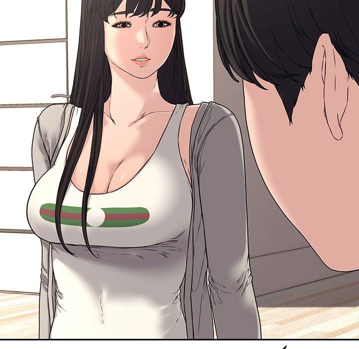 [韩国漫画] 新婚夫妇 剧情,熟女人妻,巨乳大奶#[130P]-47