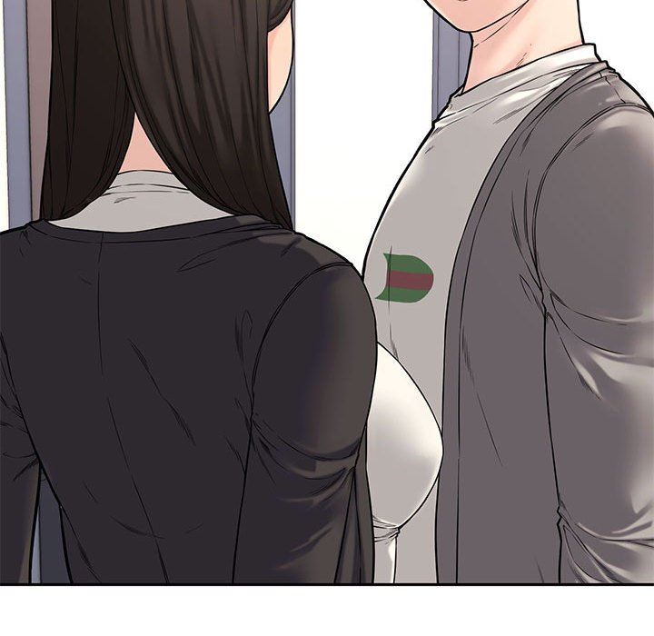[韩国漫画] 新婚夫妇 剧情,熟女人妻,巨乳大奶#[130P]-53